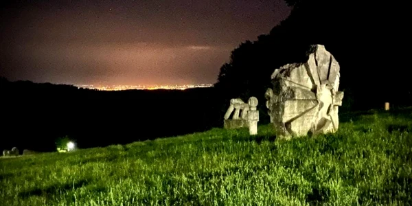 buzausculpturimagura