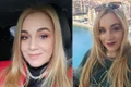 Corina Gabriela Ioniță, foto Facebook jpg