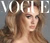 adele png