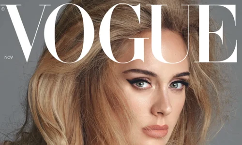 adele png
