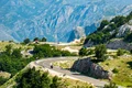 muntenegru autostrada istock jpg