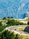 muntenegru autostrada istock jpg