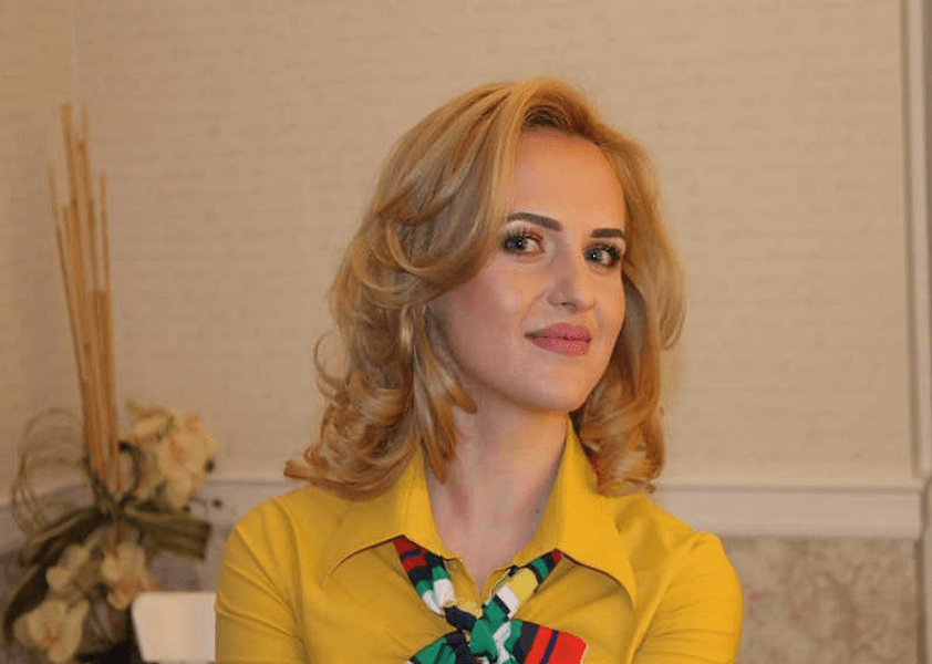 Schema de fraudare a unui concurs de angajare la Stat. Directoarele APIA Argeș, trimise în judecată