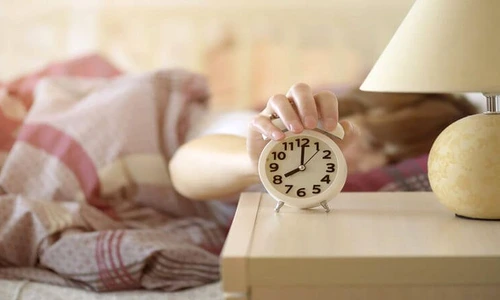 1 80160 original jpg jpeg