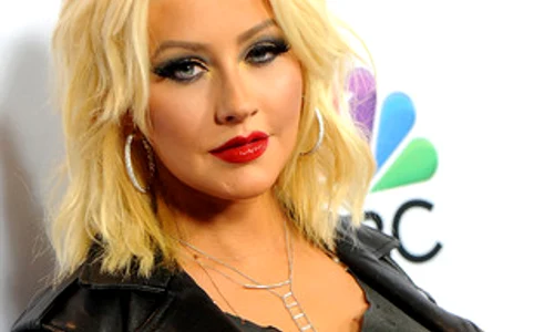 christina aguilera11111 jpeg