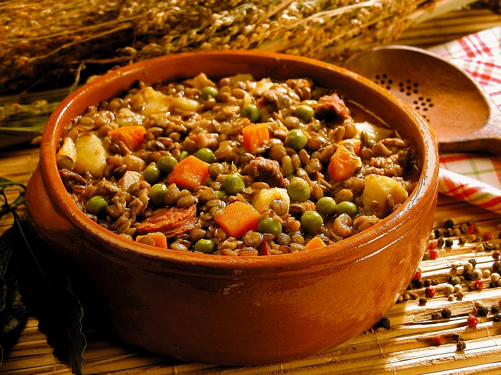 ghiveci legume carne porc jpeg