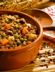 ghiveci legume carne porc jpeg