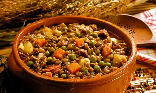 ghiveci legume carne porc jpeg