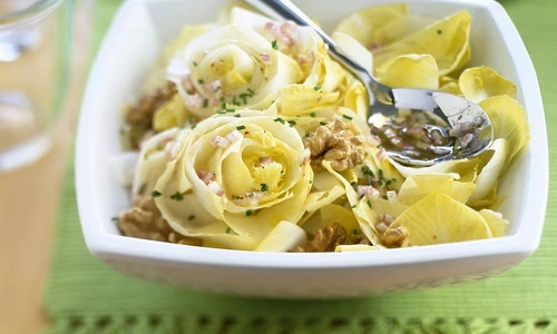 salata de andive cu nuci jpeg