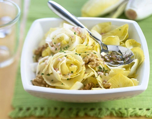 salata de andive cu nuci jpeg