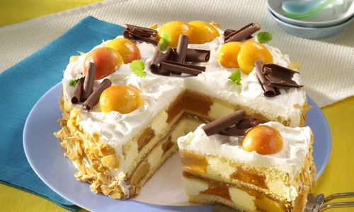 1 63328 original jpg jpeg