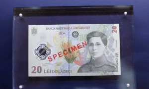 bancnota 20 lei webp