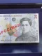 bancnota 20 lei webp