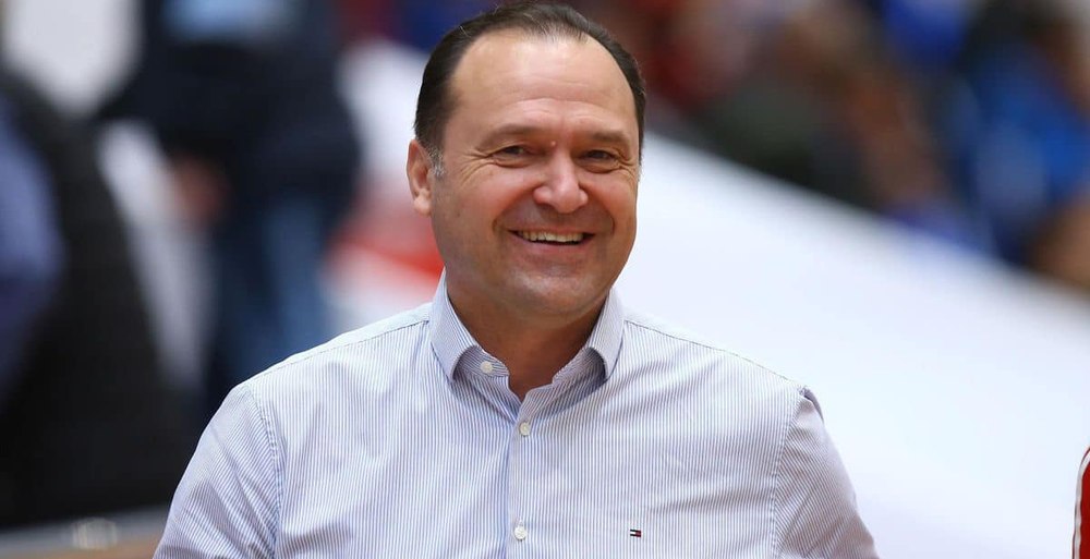 FRH, gafă uriașă! A anunțat echipa greșită care va juca în Liga Campionilor! Cine ar fi trebuit să primească invitația
