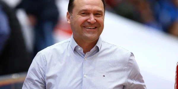 constantin din fb jpg
