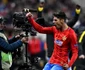 steaua-hapoel. foto sportpictures.eu