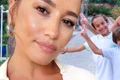 banner claudia patrascanu png
