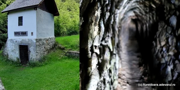 treptele