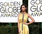 74th Annual Golden Globe Awards Arrivals jpeg