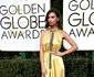 74th Annual Golden Globe Awards   Arrivals jpeg