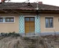 Orașul Ștei Foto Daniel Guță ADEVĂRUL (2) JPG