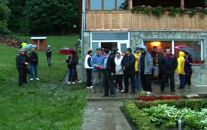 Revolta din 2012