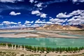 Yarlung Zangbo River wikipedia jpg