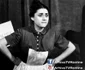 14 tamara buciuceanu a murit 17 jpg jpeg