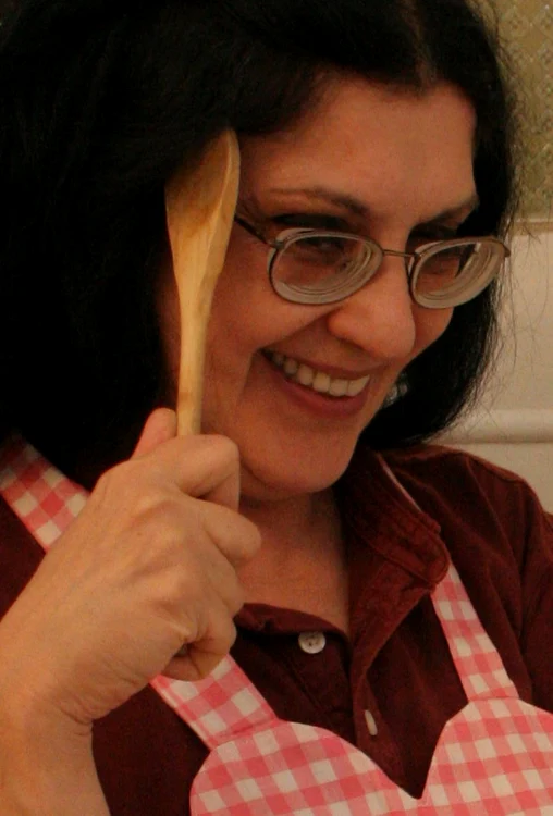 Să fie primit! jpeg