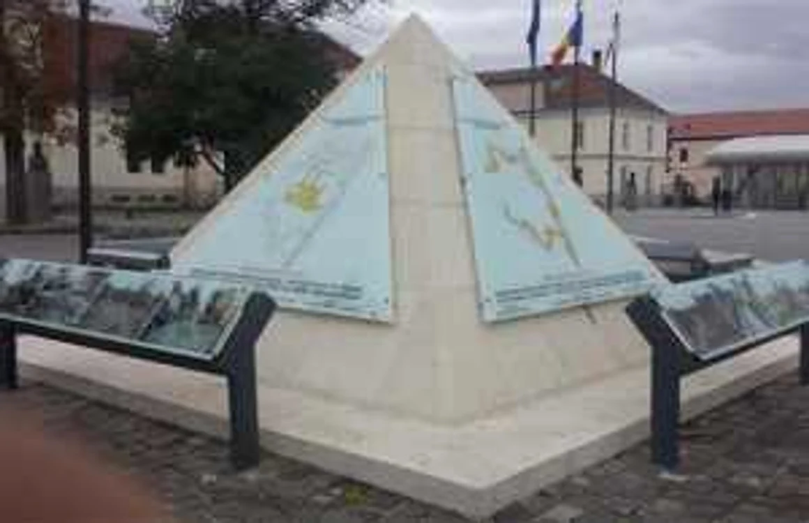 alba