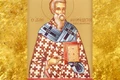 calendar ortodox 2021 8 martie teofilact marturisitorul episcopul nicomidiei jpeg