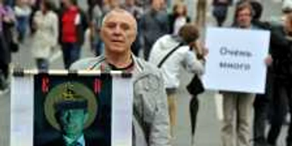 mars anti putin
