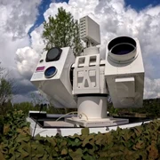 laser chinezesc jpg
