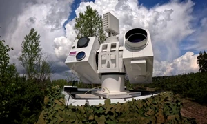 laser chinezesc jpg