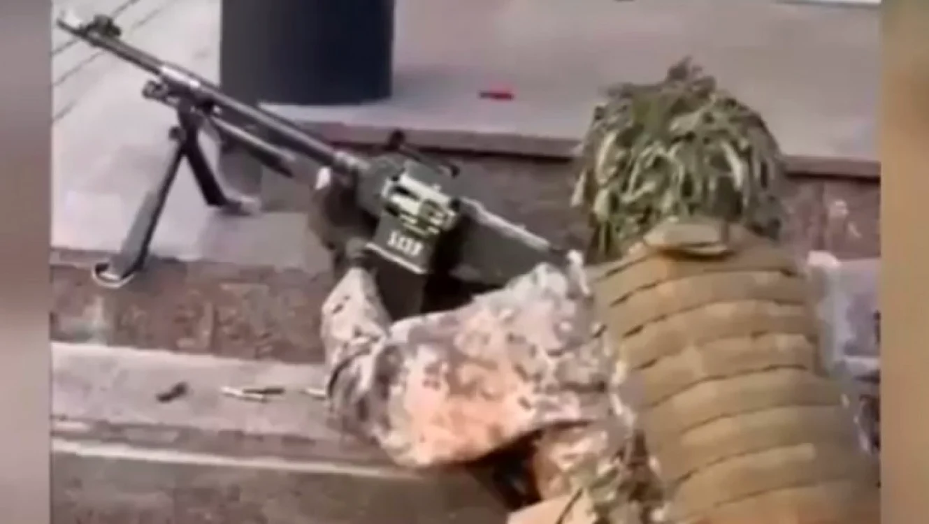 Foto Captură Video