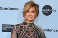 jennifer lopez gettyimages jpg
