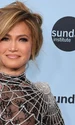 jennifer lopez gettyimages jpg
