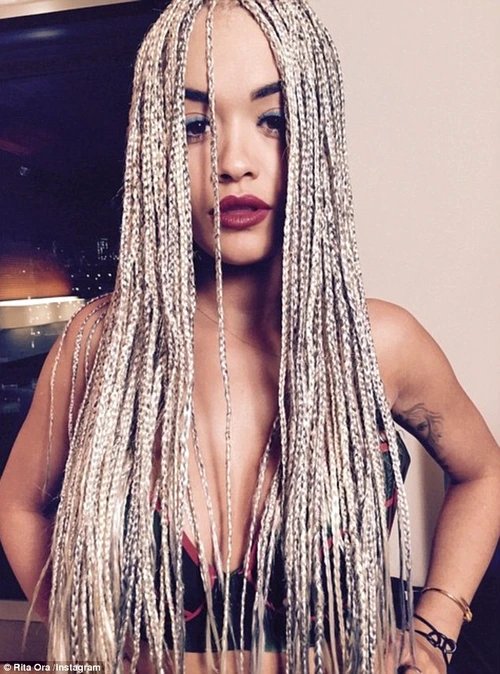 rita ora 4 jpeg