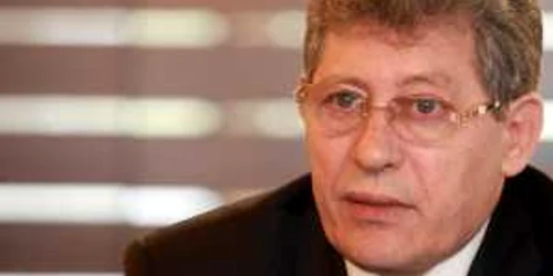 Mihai Ghimpu, preşedintele interimar al Republicii Moldova