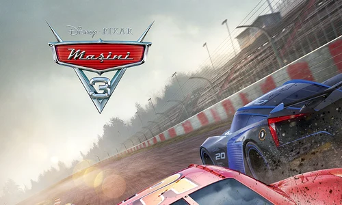 cars 3 634050l 1600x1200 n f2a23f9f jpeg