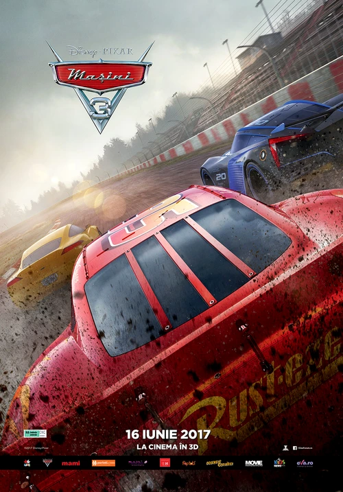 cars 3 634050l 1600x1200 n f2a23f9f jpeg