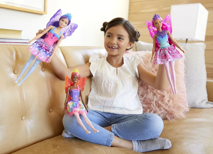 1 barbie bop image 7 hi res jpg jpeg