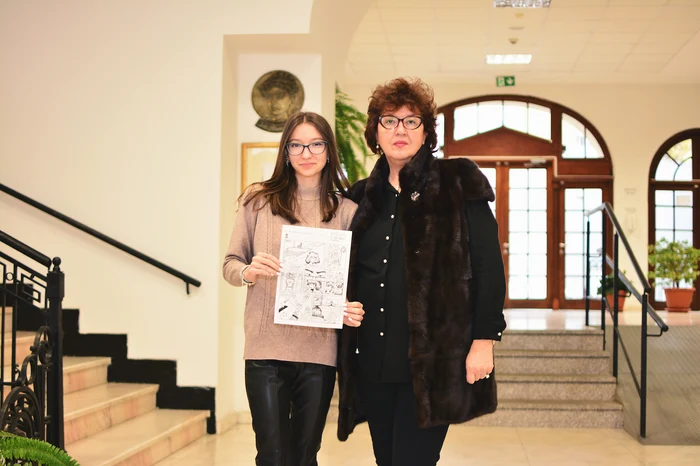 Riana Teodora Rotaru CN Iulia Hașdeu București Prof Mariana Lili Badea jpeg