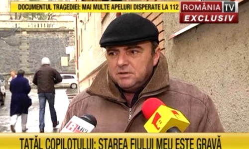 CLIIMA20140122 0064 1 jpeg