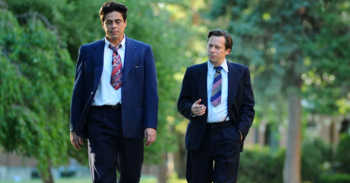 Scenă din film. FOTO: timeout.com