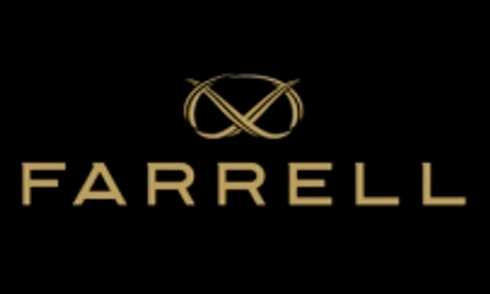 farrelllogo jpeg