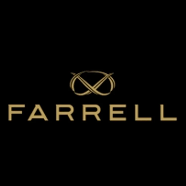 farrelllogo jpeg