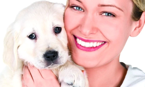 1 46650 original jpg jpeg