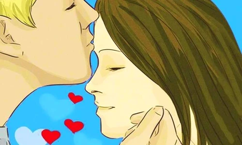 1 84472 original jpg jpeg