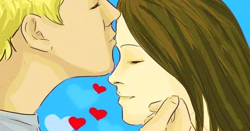 1 84472 original jpg jpeg